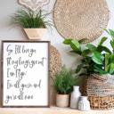  All Your'n Lyrics Sign, Tyler Childers, Lyric Sign,  lyric sign, Housewarming Present, Wooden Quote Sign, Song Lyrics Sign