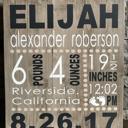  Baby Stats Wood Sign, Birth Announcement Sign, Baby Wooden Sign, Birth Sign, Baby Birth Wooden Sign, Baby Gift, Baptism Gift,