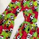  Christmas Leggings Kid Leggings Baby Leggings Soft Leggings