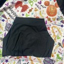  Halloween Jacket | Fall Hoodie | Jacket | Hoodie | Theme Park Jacket
