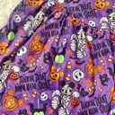  Theme Park Dress | Halloween Dress | Halloween Party Dress | Character Dress | Girl Dress | 