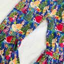  Christmas Leggings Kid Leggings Baby Leggings Soft Leggings