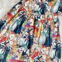  Theme Park Dress | Halloween Dress | Halloween Party Dress | Character Dress | Girl Dress | 