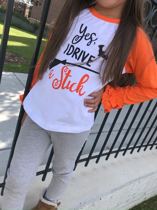 Halloween Tees | Multiple Styles | Fall Tee | Graphic Tee