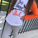  Halloween Tees | Multiple Styles | Fall Tee | Graphic Tee