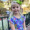  Theme Park Dress | Halloween Dress | Halloween Party Dress | Character Dress | Girl Dress | 
