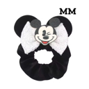  Mouse Ears | Multiple Styles | Theme Park Merch | Character Ears | Scrunchies | Mouse Ears | Theme Park Ears