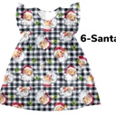  Christmas Dresses Holiday Dress Christmas Dress Character Dress Graphic Dress