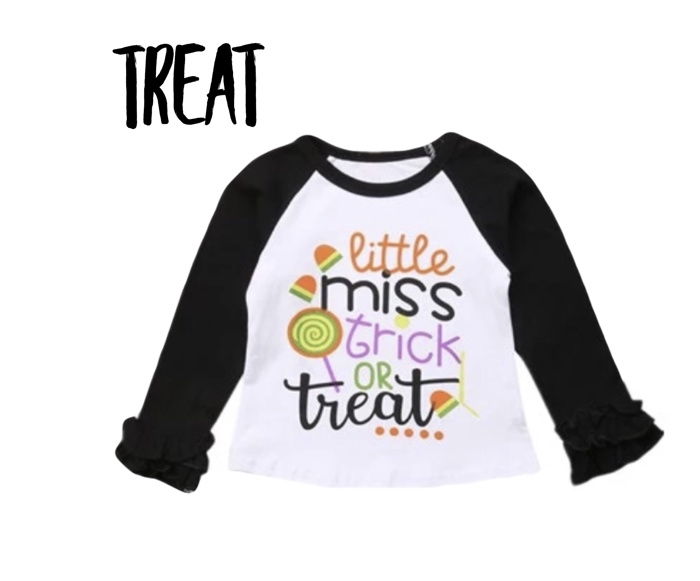 Halloween Tees | Multiple Styles | Fall Tee | Graphic Tee