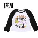  Halloween Tees | Multiple Styles | Fall Tee | Graphic Tee