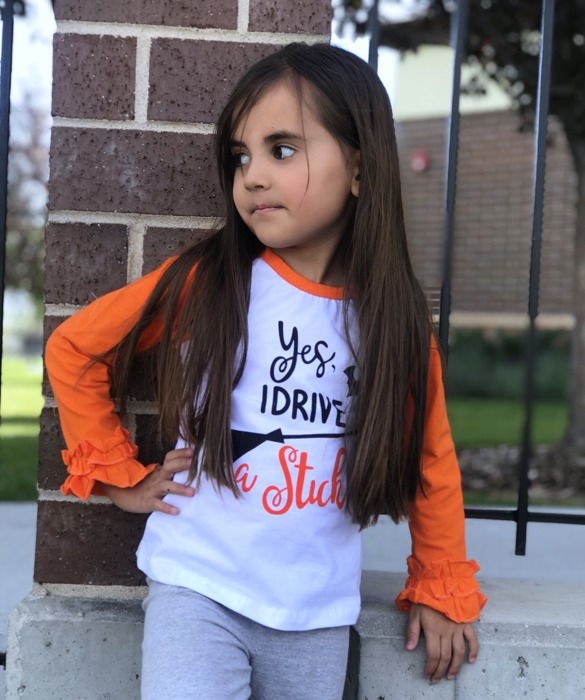 Halloween Tees | Multiple Styles | Fall Tee | Graphic Tee