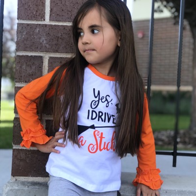 Halloween Tees | Multiple Styles | Fall Tee | Graphic Tee