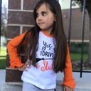  Halloween Tees | Multiple Styles | Fall Tee | Graphic Tee