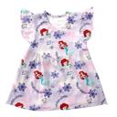  Character Theme Park Dress | Multiple Styles | Theme Park Merch | Princess | Graphic Dress Play Dress Soft Summer Dress Print Dress Princess Dress 