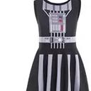  Galactic Character Dresses Play Dress Costume Kids Dresses Dress Up Pretend Play