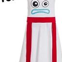  Toy Character Dresses Play Dress Costume Kids Dresses Dress Up Pretend Play