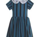  Haunted Character Dresses Play Dress Costume Kids Dresses Dress Up Pretend Play