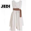  Galactic Character Dresses Play Dress Costume Kids Dresses Dress Up Pretend Play