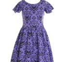  Haunted Character Dresses Play Dress Costume Kids Dresses Dress Up Pretend Play