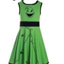  Nightmare Character Dresses Play Dress Costume Kids Dresses Dress Up Pretend Play