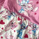  Dress Valentines Day Dress Valentines Day Dresses Kids Dress Play Dress Character Dress