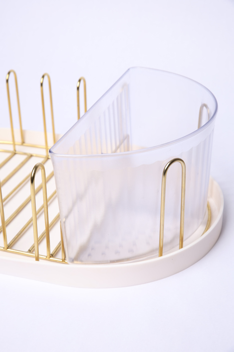 Airess Drying Rack - Limited Edition - Bottle, Pacifier, Sippy Cup, Glassware Drying Rack
