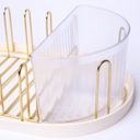  Airess Drying Rack - Limited Edition - Bottle, Pacifier, Sippy Cup, Glassware Drying Rack