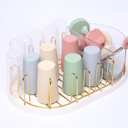  Airess Drying Rack - Limited Edition - Bottle, Pacifier, Sippy Cup, Glassware Drying Rack