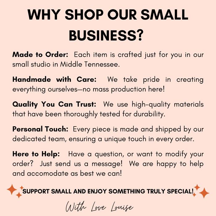 I Love You Because Reusable Dry Erase Board for Kids - Valentine's Day Gift for Kids