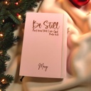  Prayer Journal for Women - Prayer notebook - Bible Study Notebook