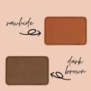  Personalized Knit Christmas Stockings