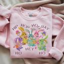  Vintage Inspired Easter Spring Tees and Sweatshirts