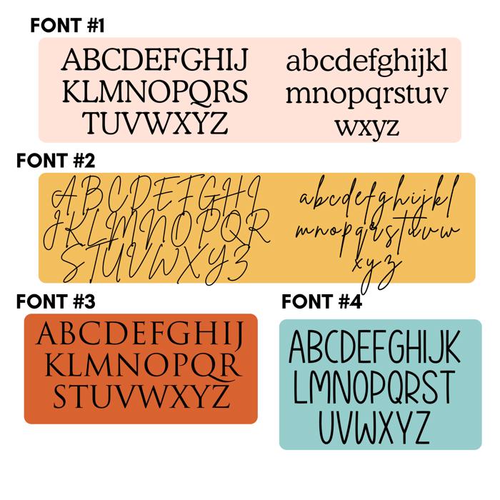 Custom Vegan Leather Organizer Valet Tray, Personalized Catch All Tray, By the door caddy