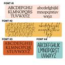  Custom Vegan Leather Organizer Valet Tray, Personalized Catch All Tray, By the door caddy