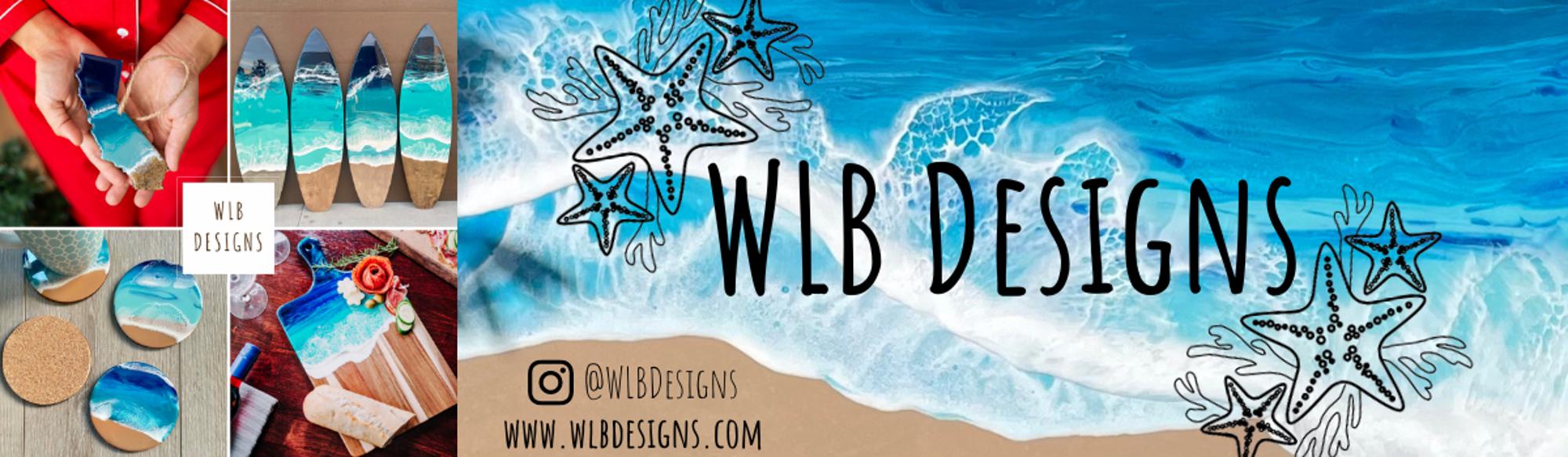 WLB Designs