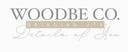 Woodbe Co. 