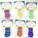  Easter Bunny Pop-It Gifts 6 pack