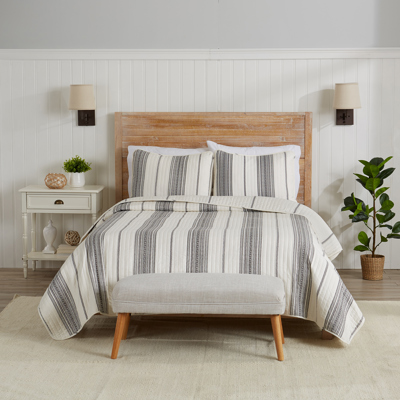 Bedding