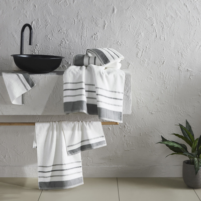 Bath Towels