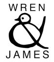 Wren & James