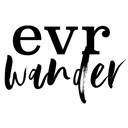 Evr Wander