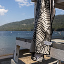  Greystone Beach Towel