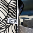  Greystone Beach Towel