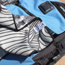  Greystone Beach Towel