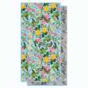  Wildwood Beach Towel