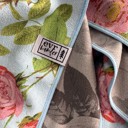  Wildwood Beach Towel