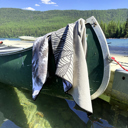  Greystone Beach Towel