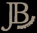 JB Boutique LLC 