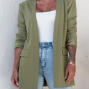  Modern Styled Blazers | 3 Colors |