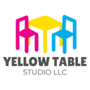 Yellow Table Studio LLC